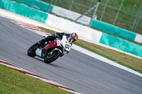 Sepang;event-digital-images;motorbikes;no-limits;peter-wileman-photography;trackday;trackday-digital-images